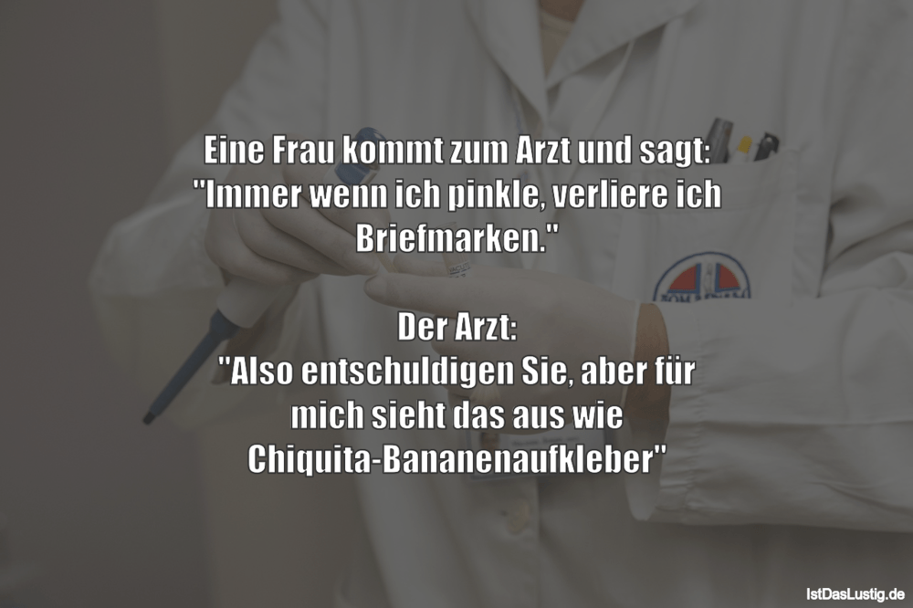 Free Download Sprüche Und Zitate Sie Sagt Es Mit Bildern gute zitate Free Download Sprüche Und Zitate Sie Sagt Es Mit Bildern gute zitate